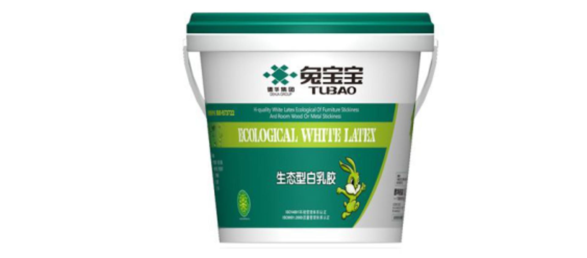 聪明兔板材